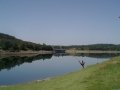 embalseVilasouto009.jpg