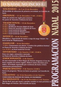 programa nadal 2015