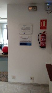 IMG_20170127_132348875