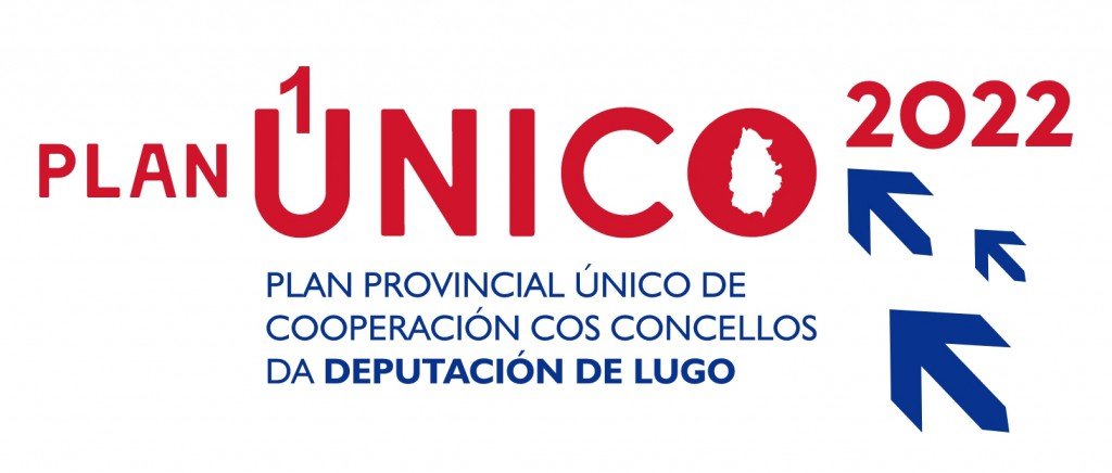 plan unico 2022