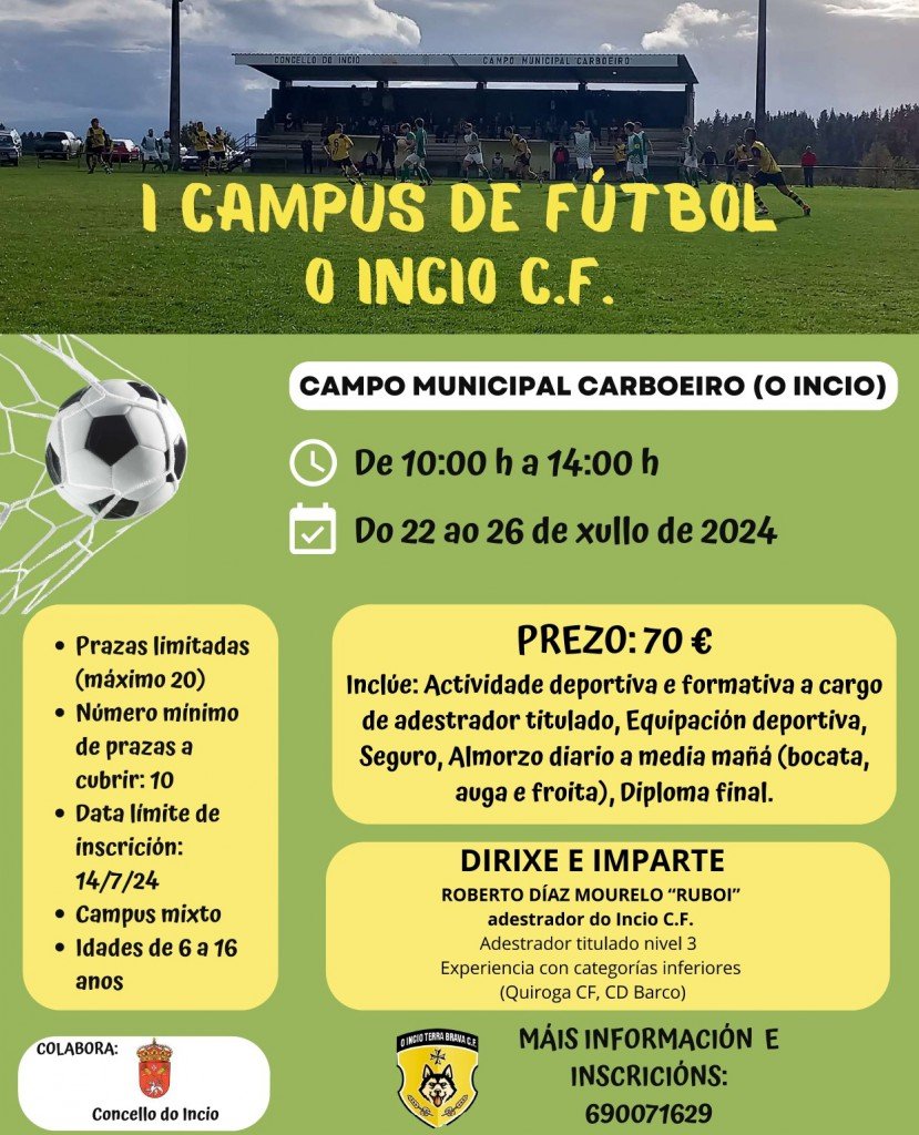 campusincio_page-0001