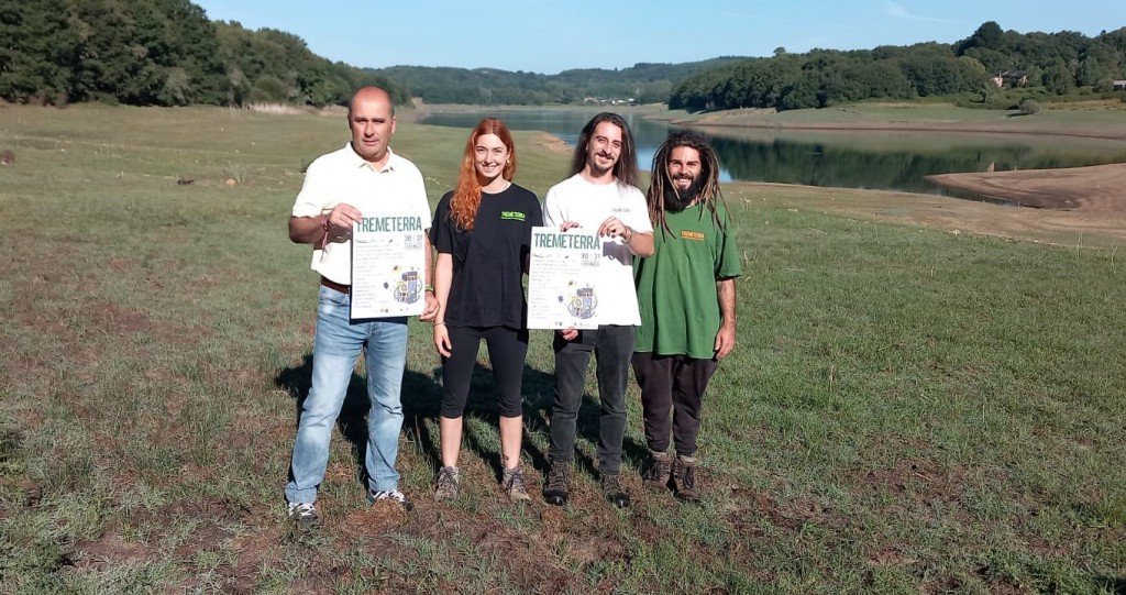 tremeterracartel (1)